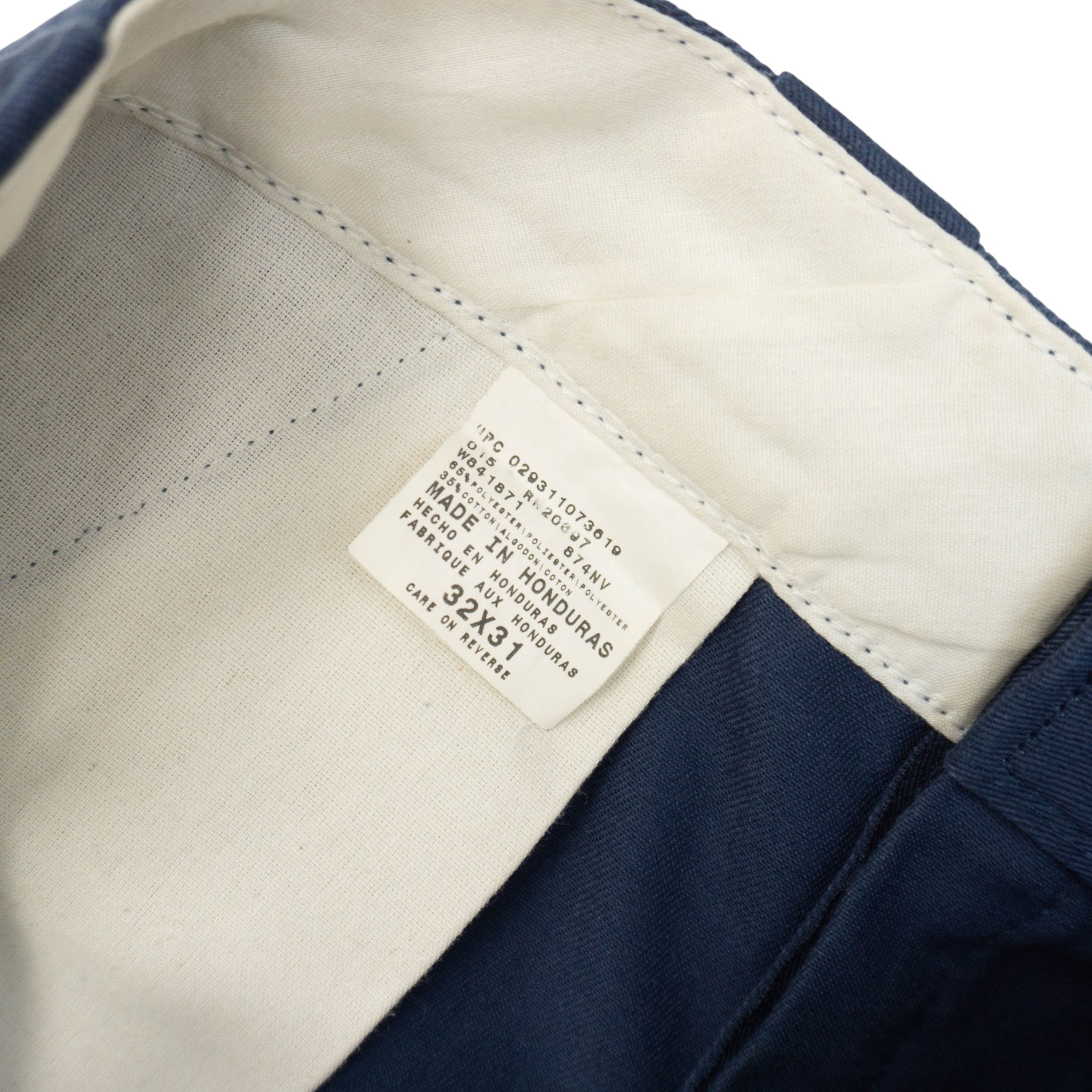 Dickies Vintage Панталони