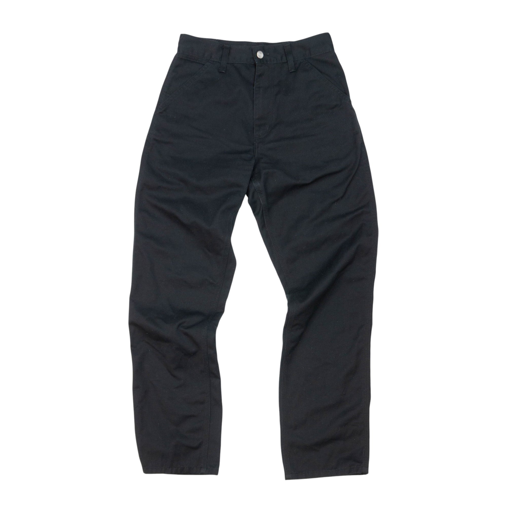 Carhartt WIP Панталони