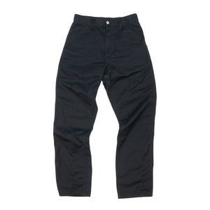 Carhartt WIP Панталони