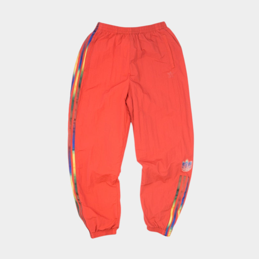 Adidas Originals Анцуг