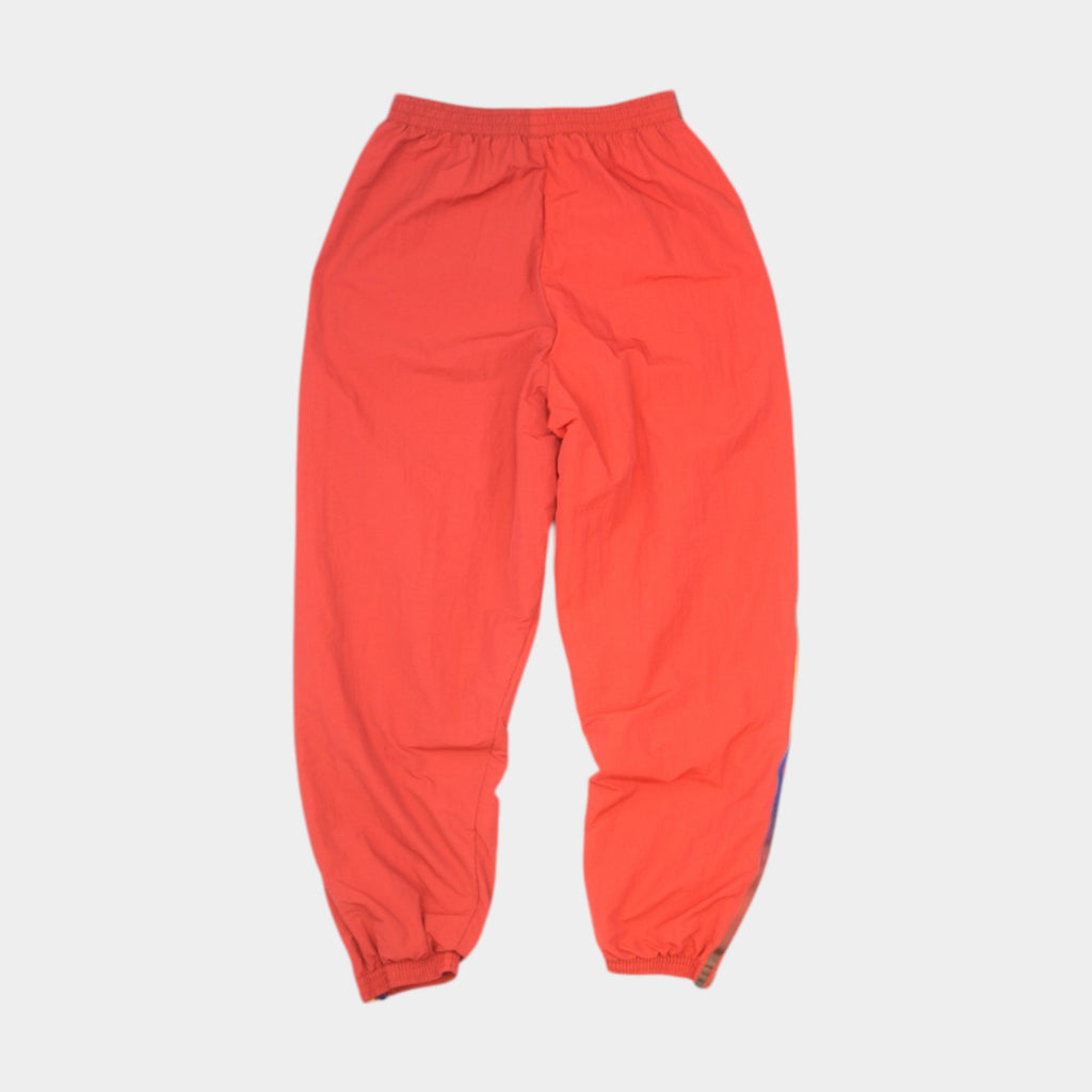 Adidas Originals Анцуг