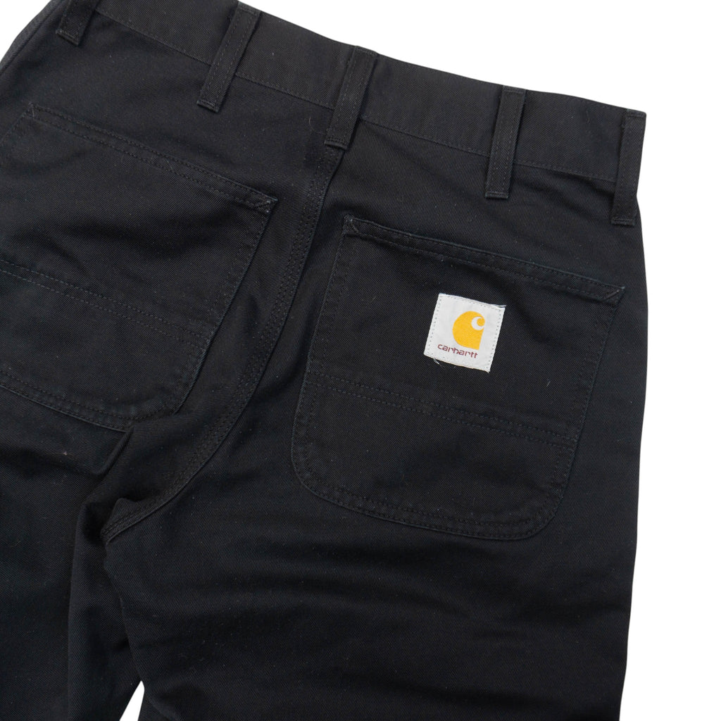 Carhartt WIP Панталони