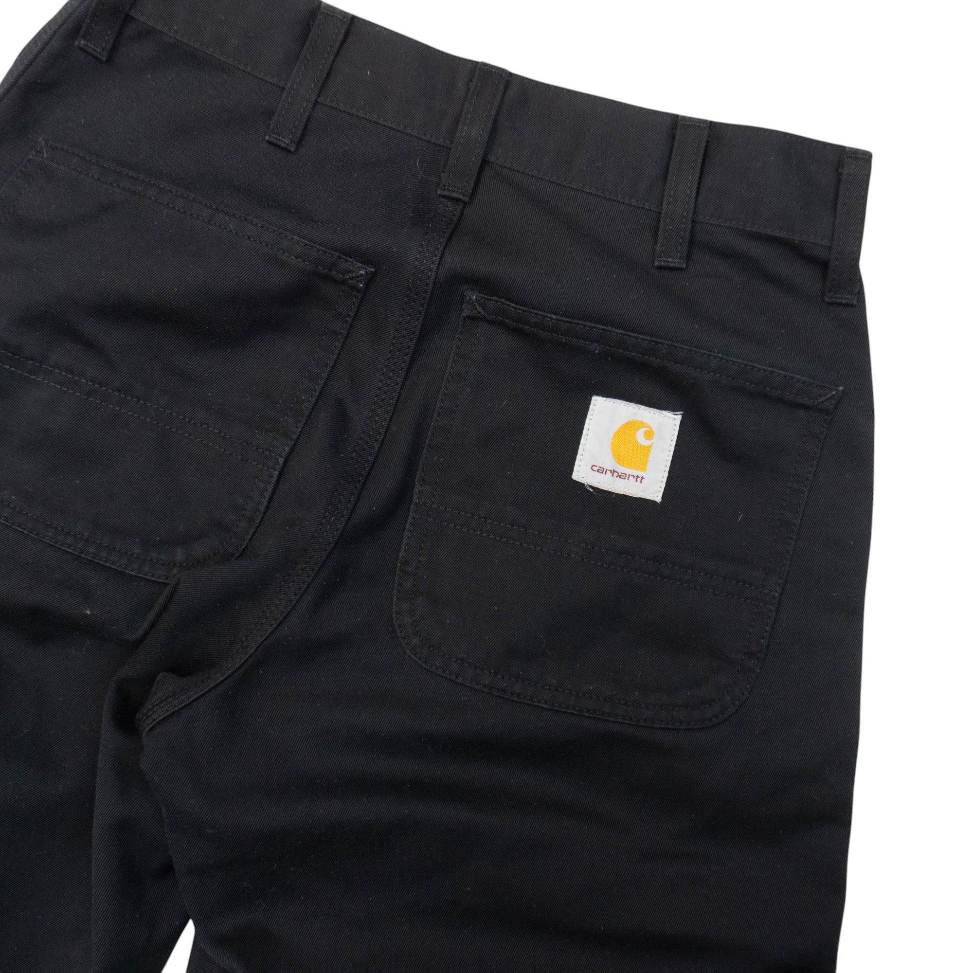 Carhartt WIP Панталони