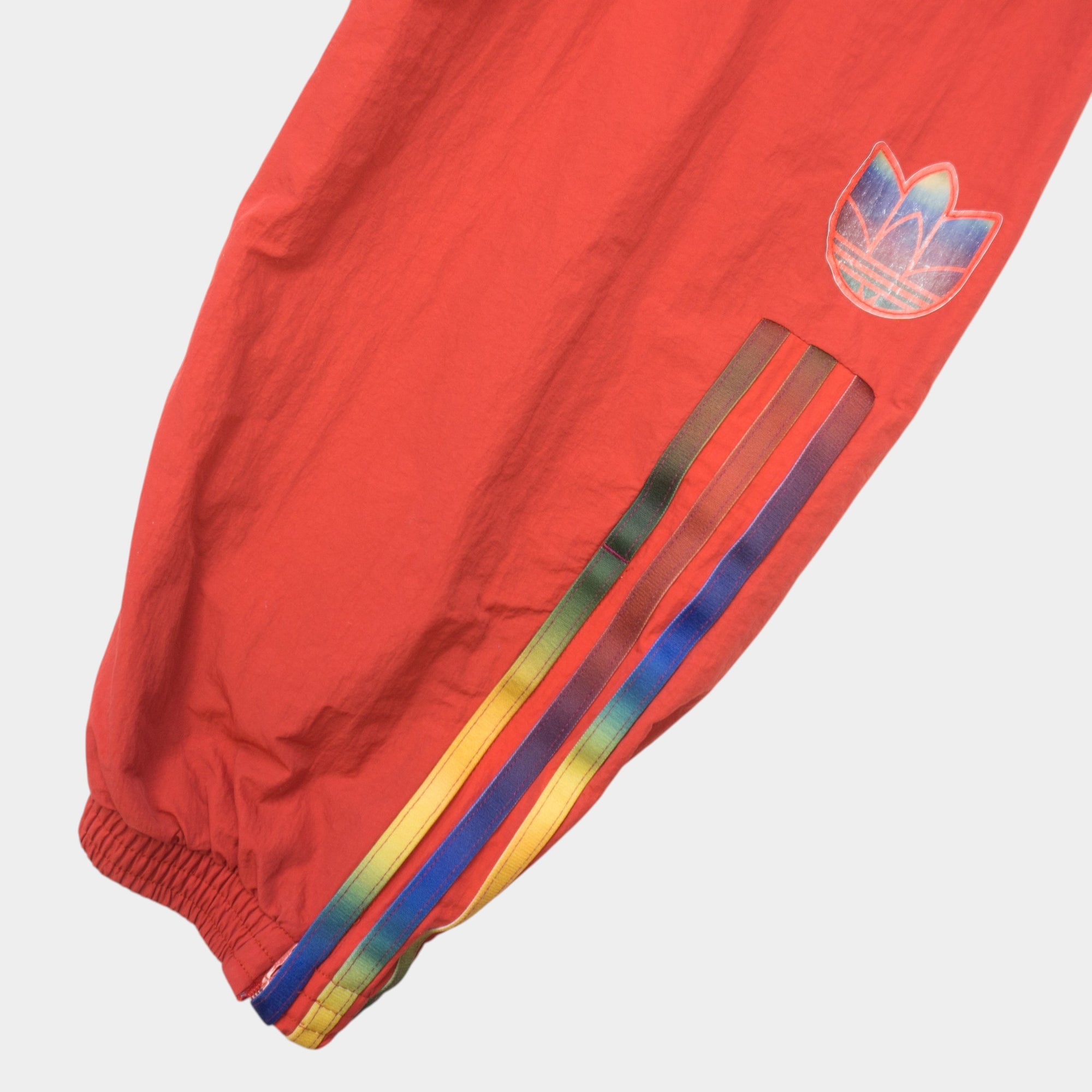 Adidas Originals Анцуг