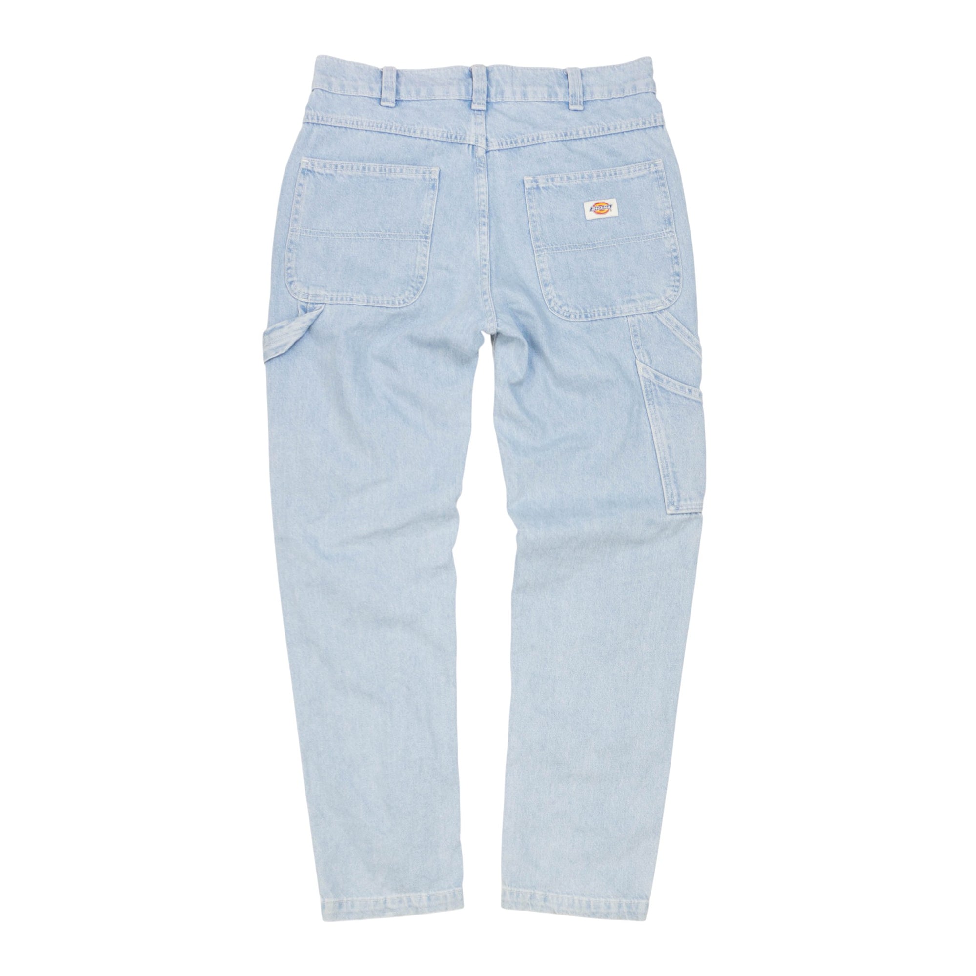 Dickies Carpenter Дънки