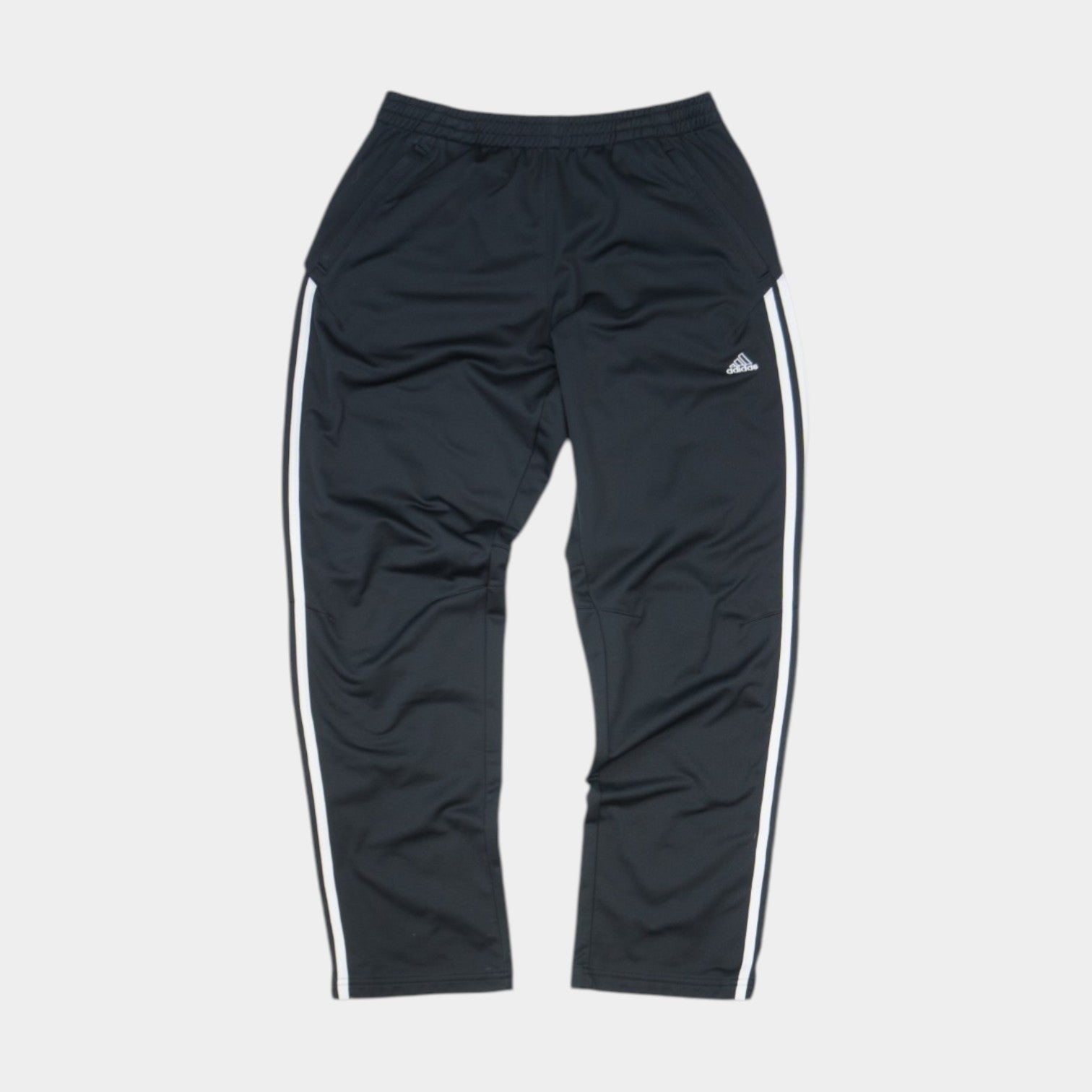 Adidas Vintage Анцуг