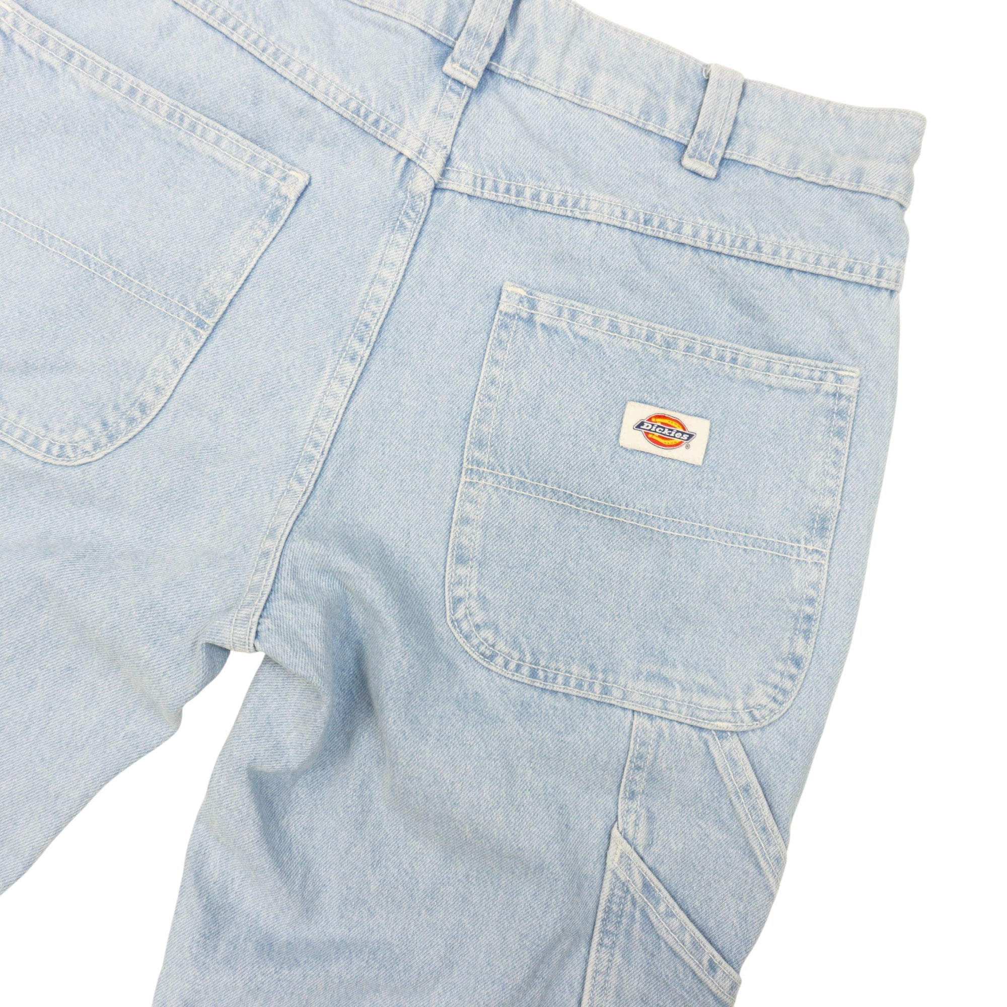 Dickies Carpenter Дънки