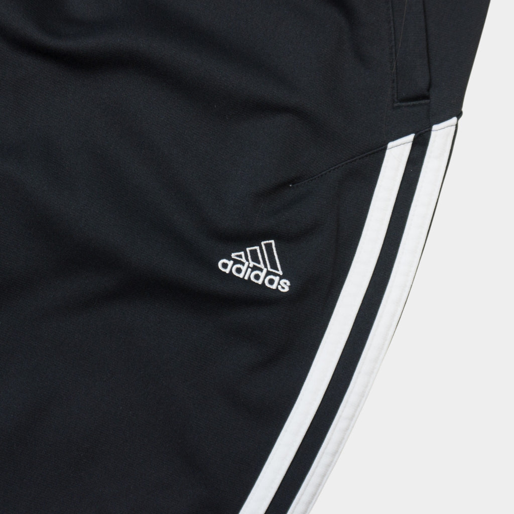 Adidas Vintage Анцуг