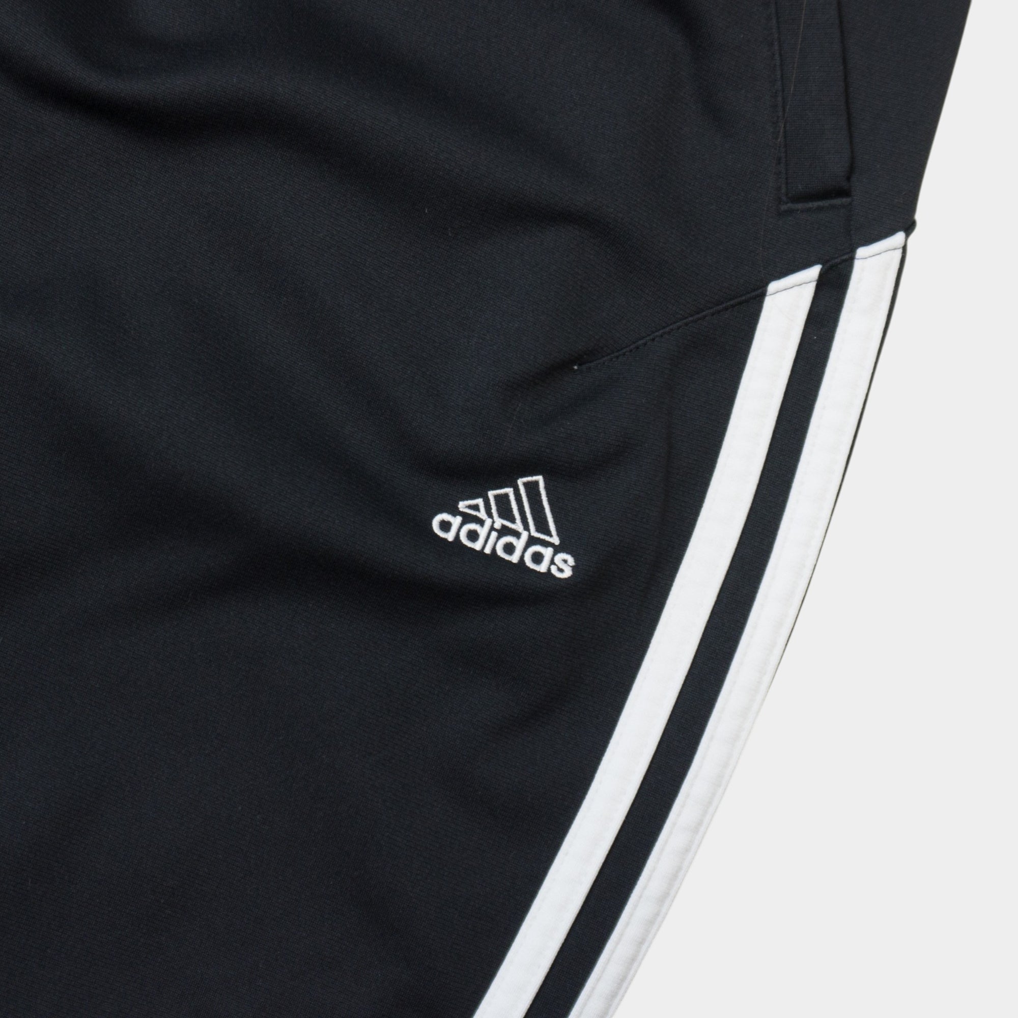 Adidas Vintage Анцуг