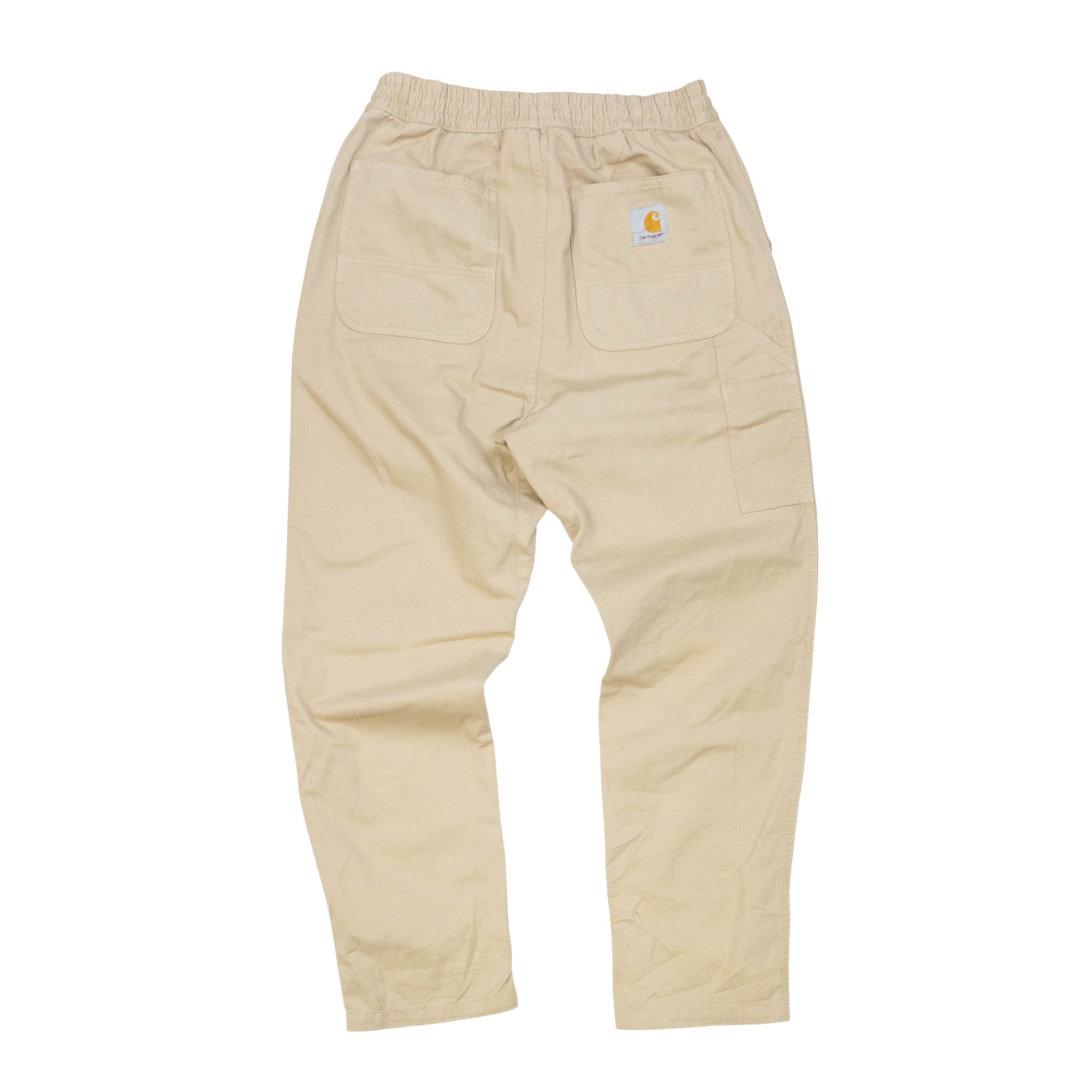 Carhartt WIP Carpenter Панталони