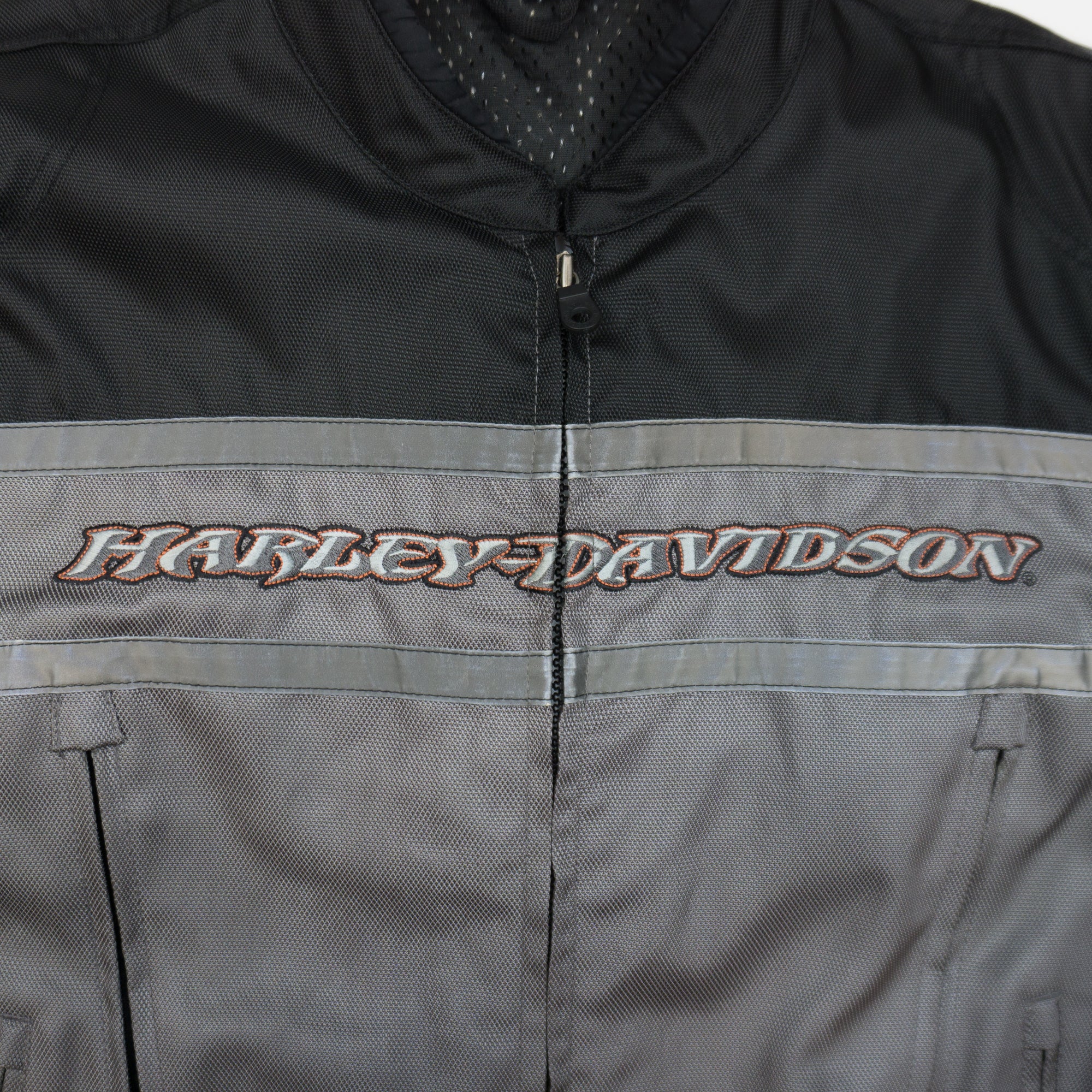 Harley-Davidson Vintage Мото Яке