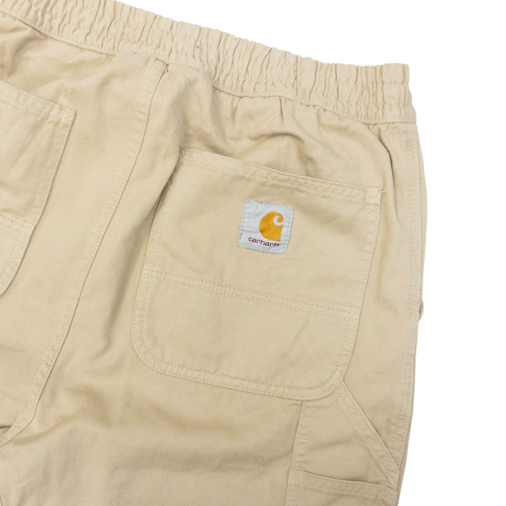 Carhartt WIP Carpenter Панталони