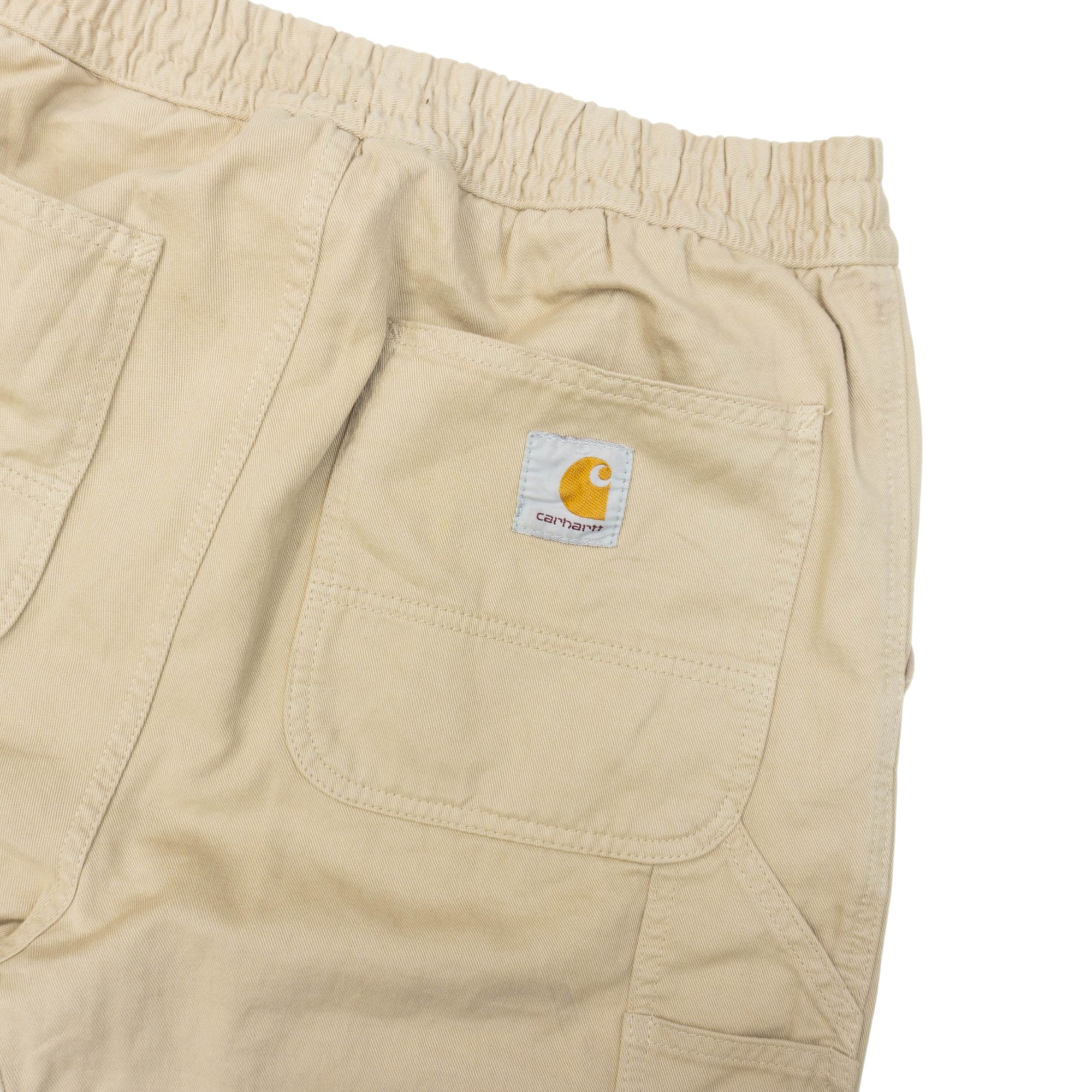 Carhartt WIP Carpenter Панталони