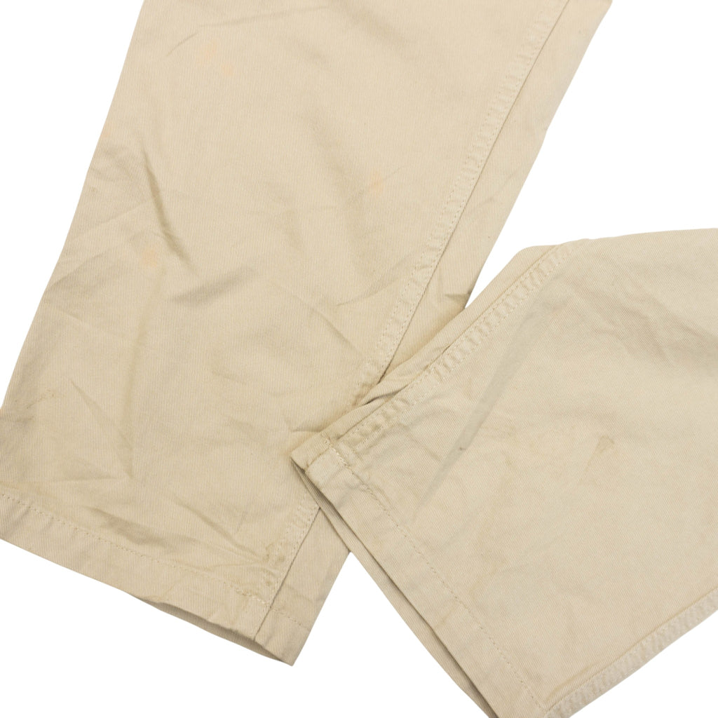 Carhartt WIP Carpenter Панталони