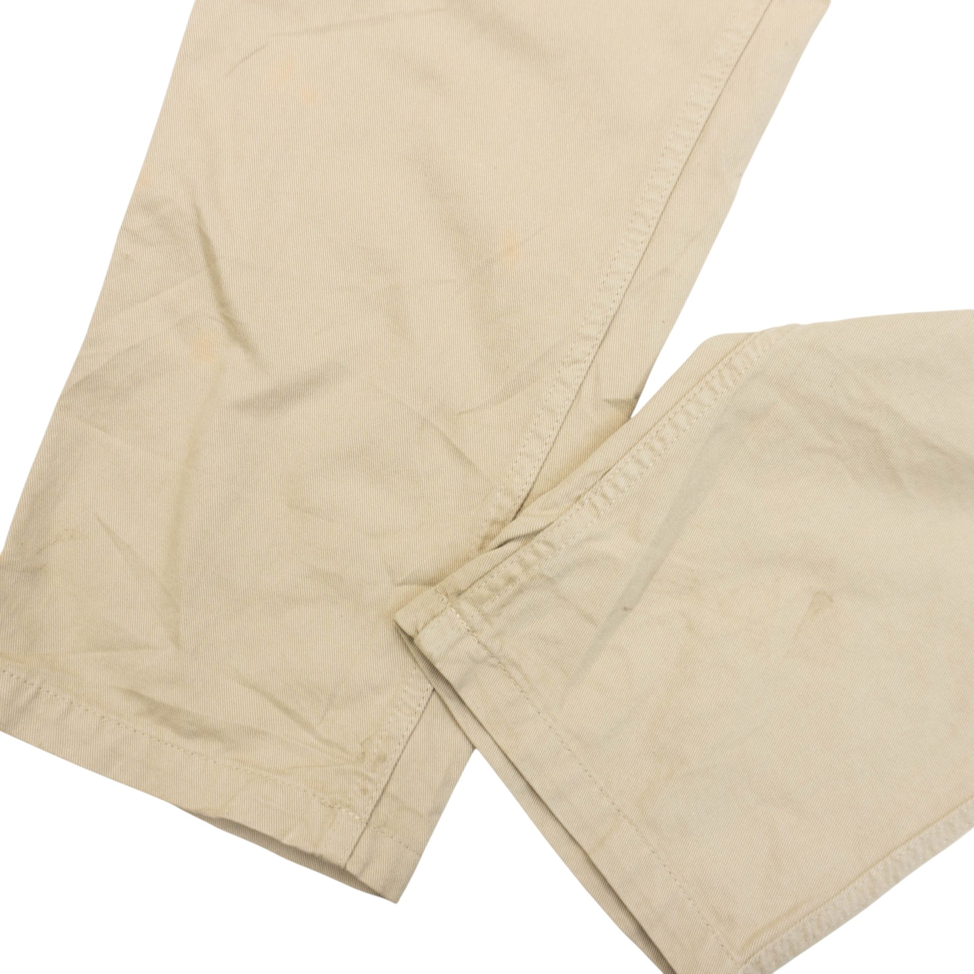 Carhartt WIP Carpenter Панталони