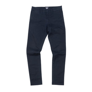 Carhartt WIP Панталони
