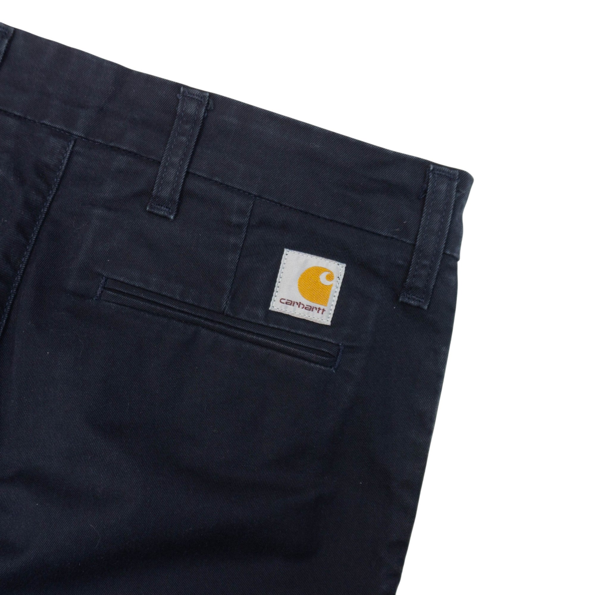 Carhartt WIP Панталони