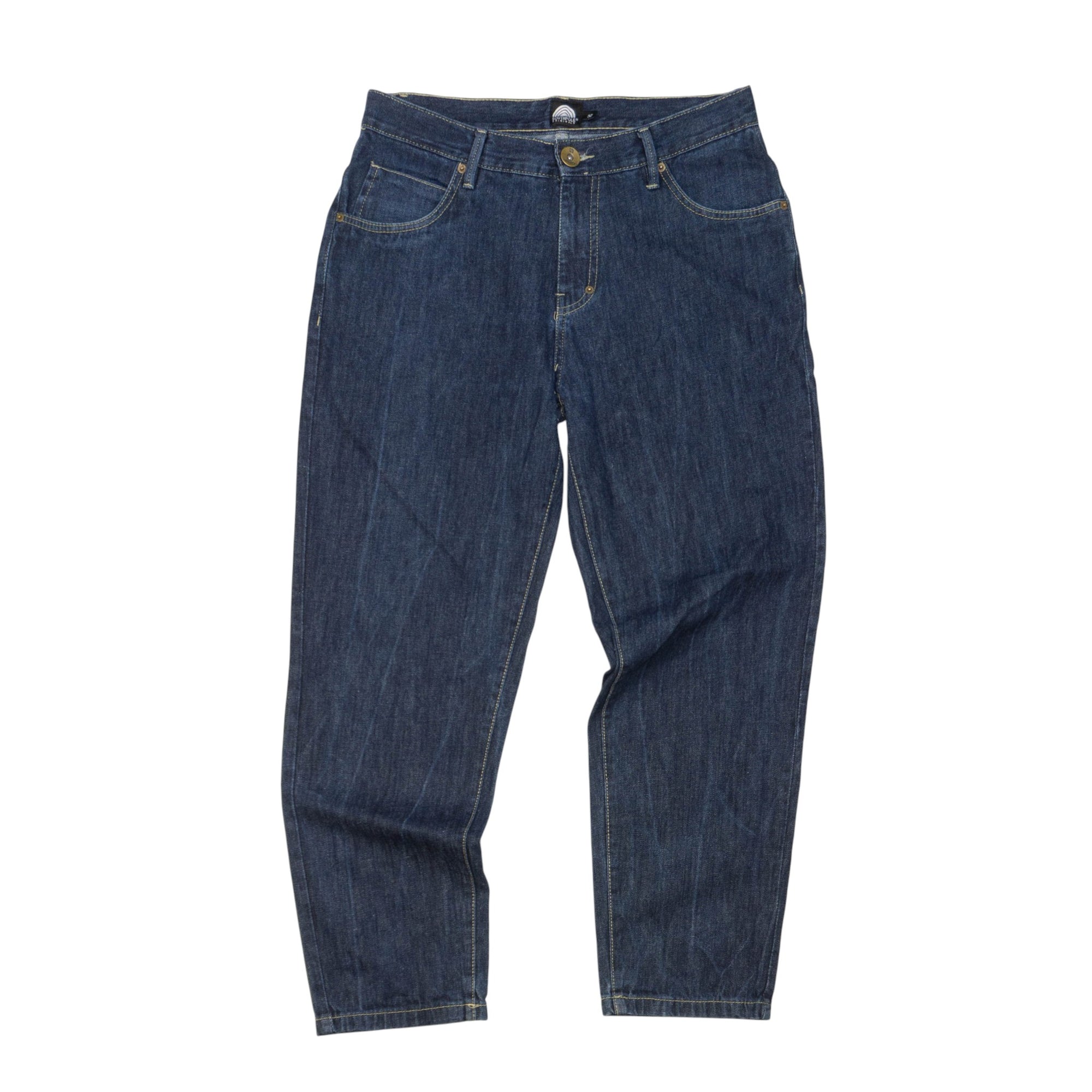 SouthPole Vintage Дънки