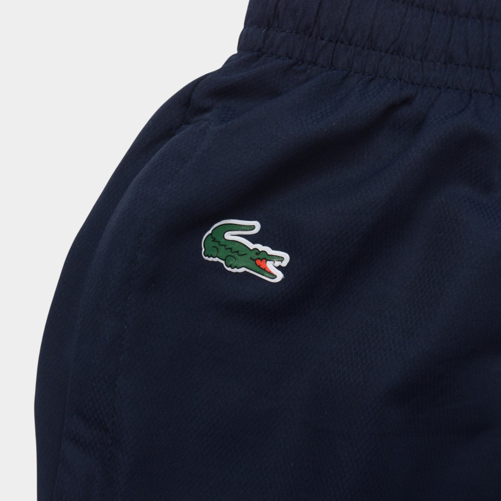 Lacoste Анцуг