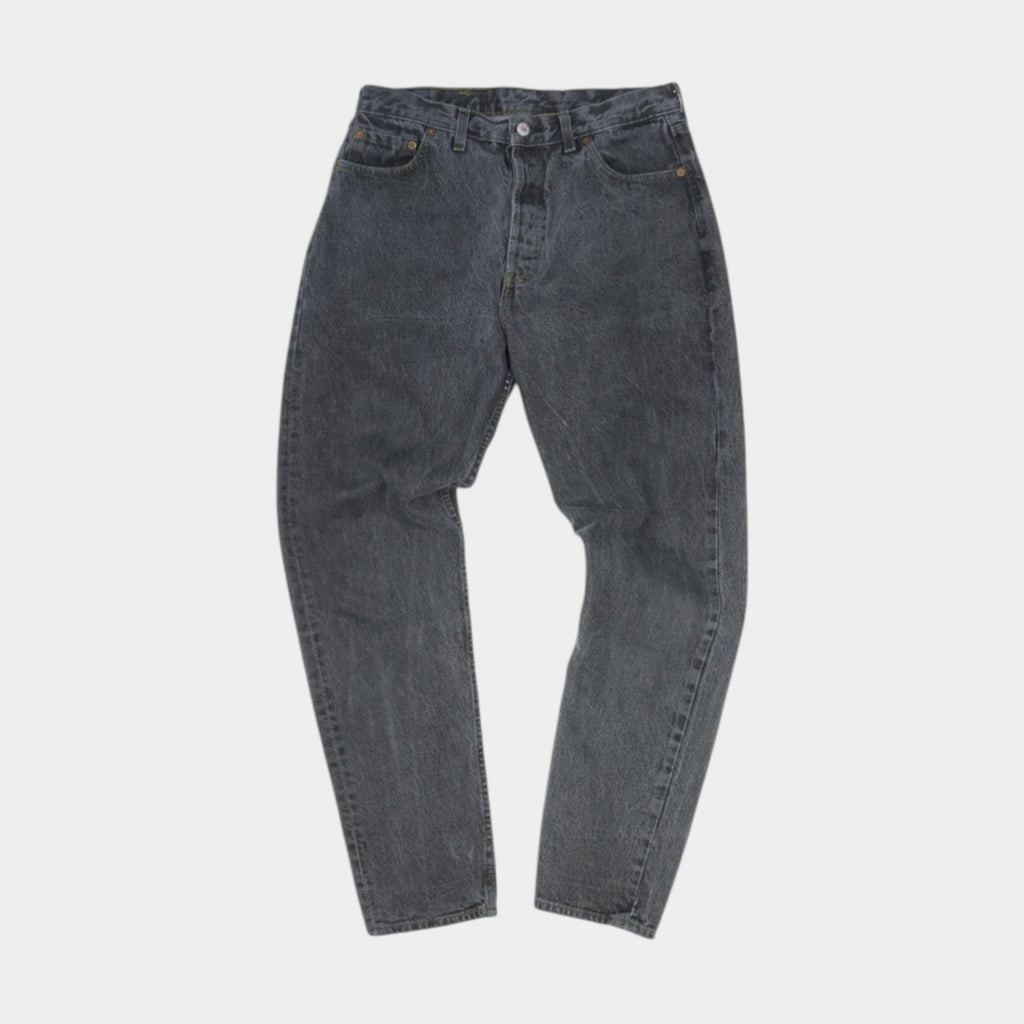 Levi's 510 Vintage Дънки
