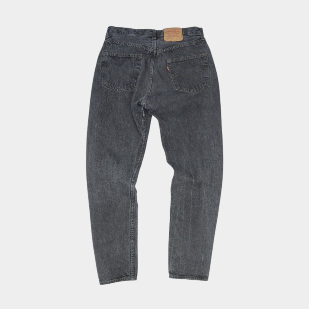 Levi's 510 Vintage Дънки