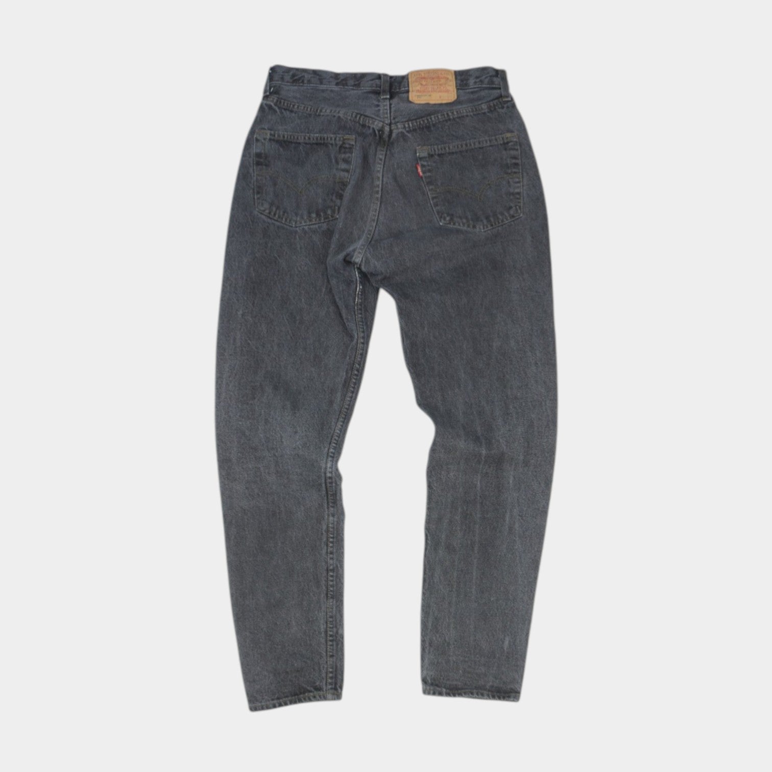 Levi's 510 Vintage Дънки