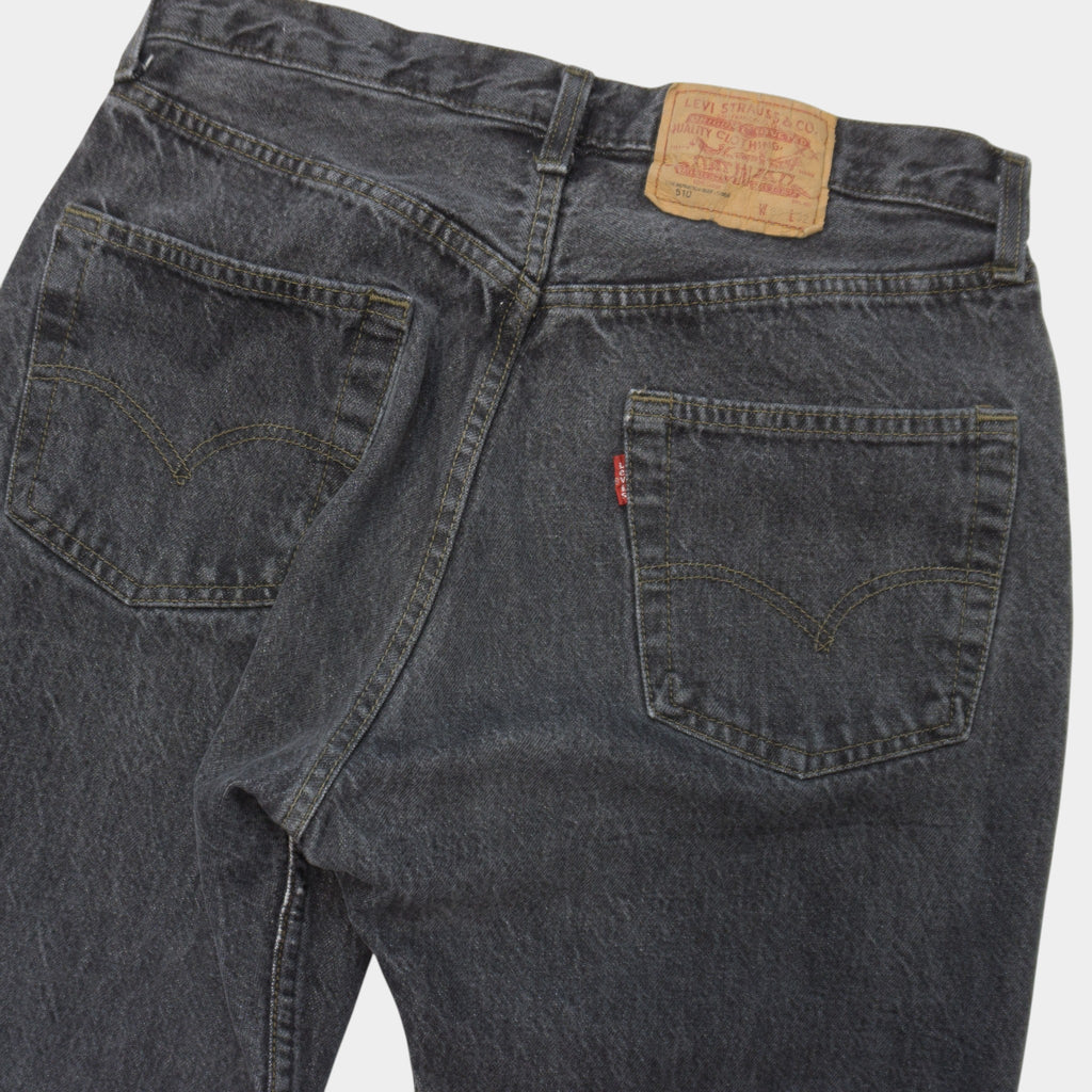 Levi's 510 Vintage Дънки