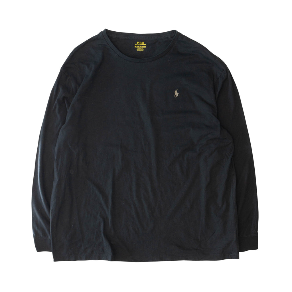 Polo Ralph Lauren Блуза