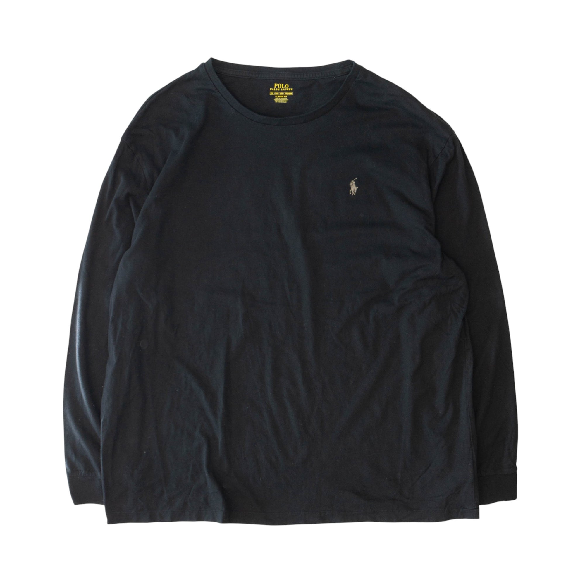 Polo Ralph Lauren Блуза