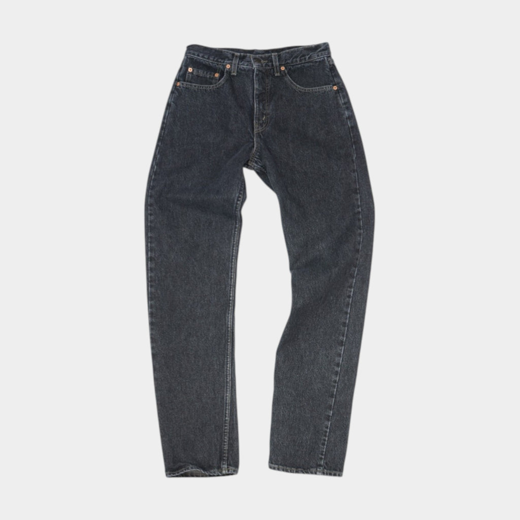 Levi's Vintage Дънки