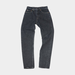 Levi's Vintage Дънки