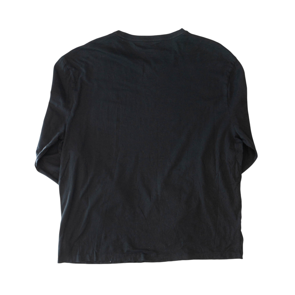 Polo Ralph Lauren Блуза