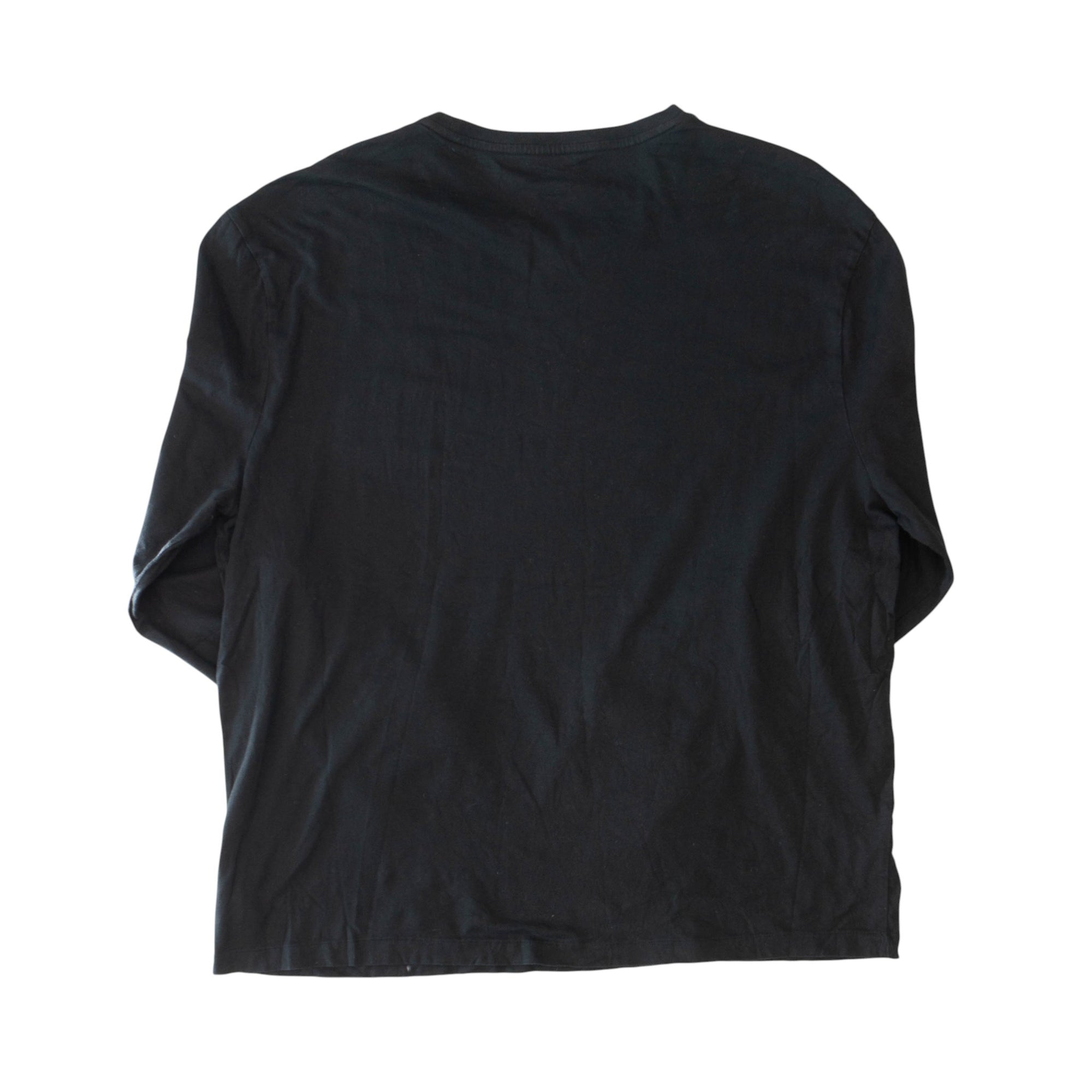 Polo Ralph Lauren Блуза