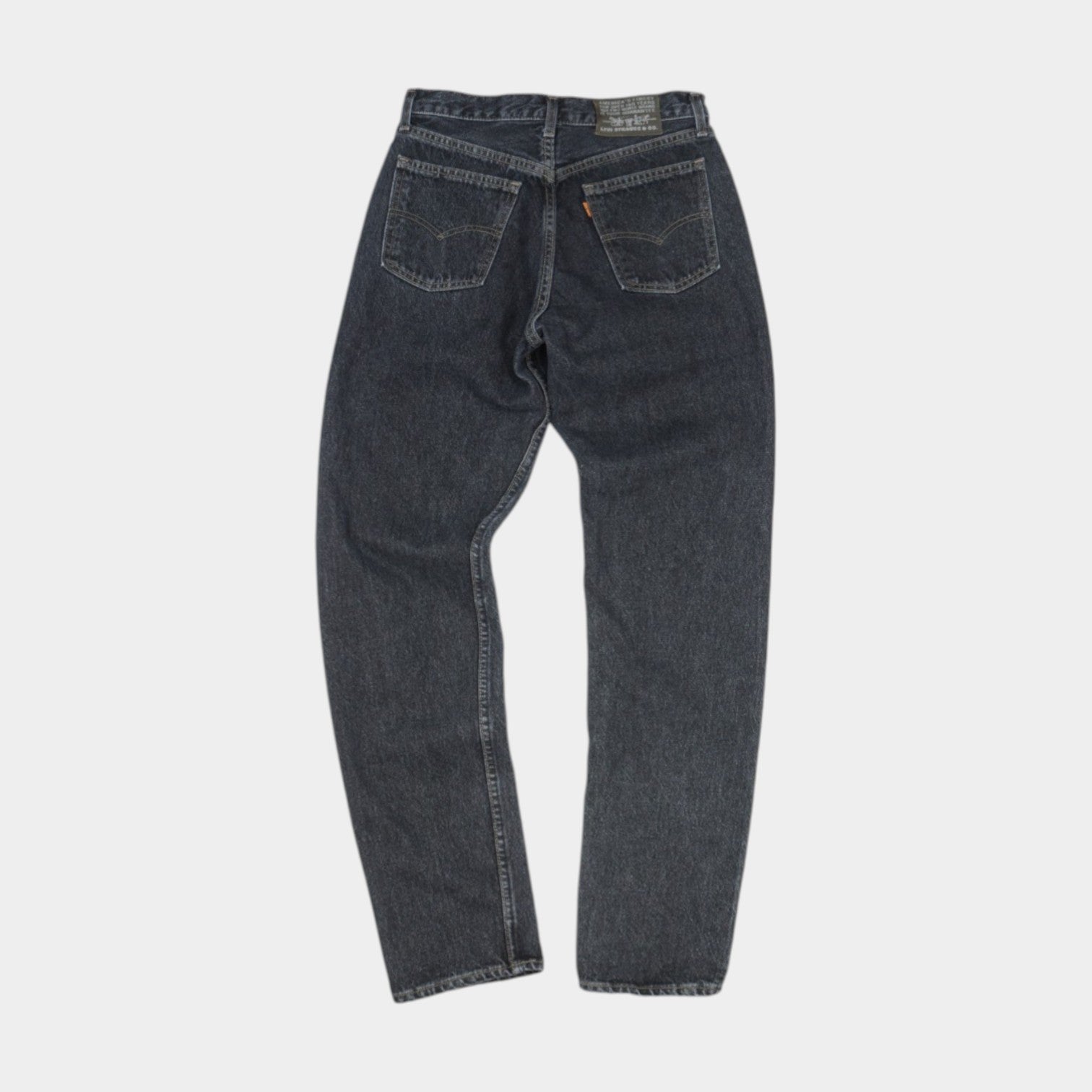 Levi's Vintage Дънки