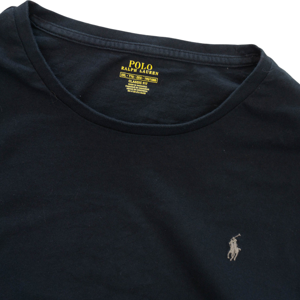 Polo Ralph Lauren Блуза