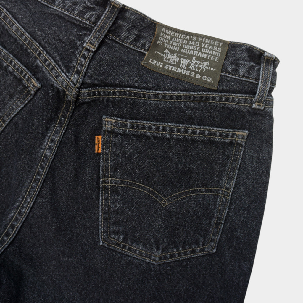 Levi's Vintage Дънки