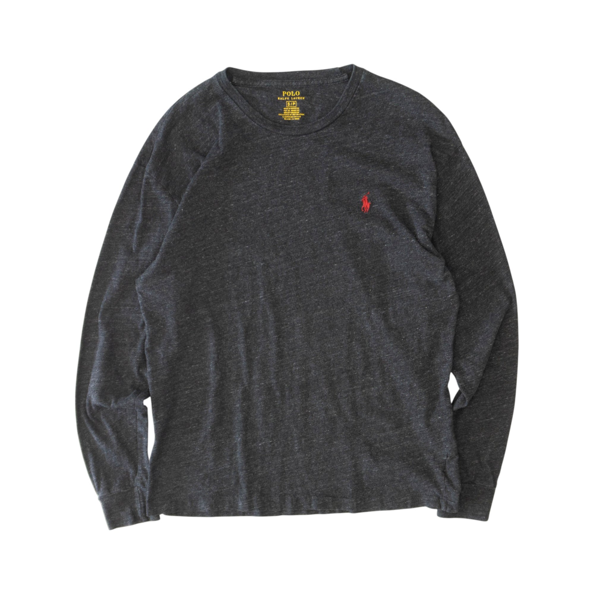 Polo Ralph Lauren Блуза