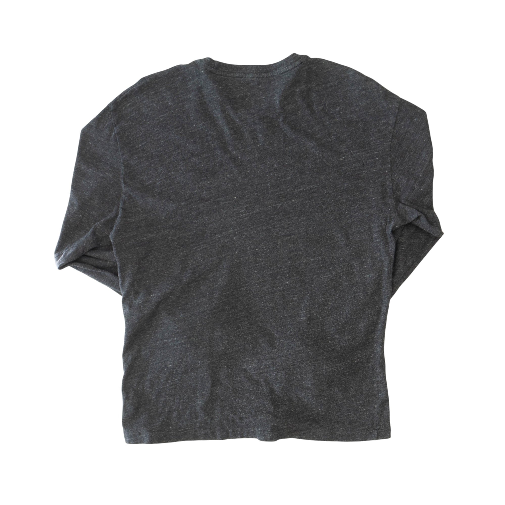 Polo Ralph Lauren Блуза