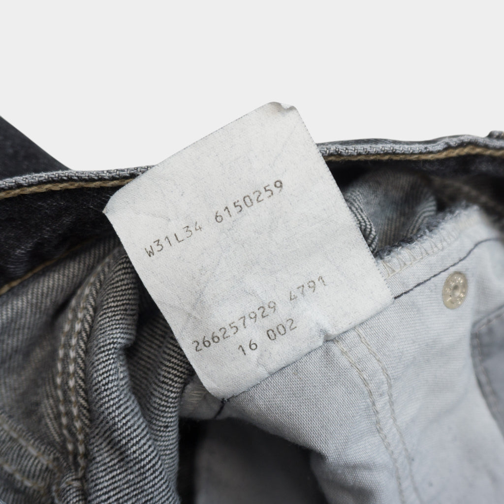 Levi's Vintage Дънки