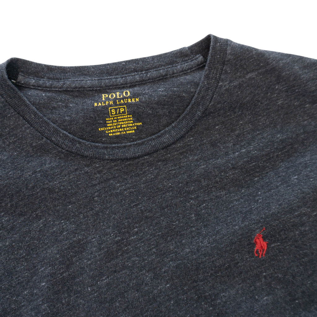 Polo Ralph Lauren Блуза