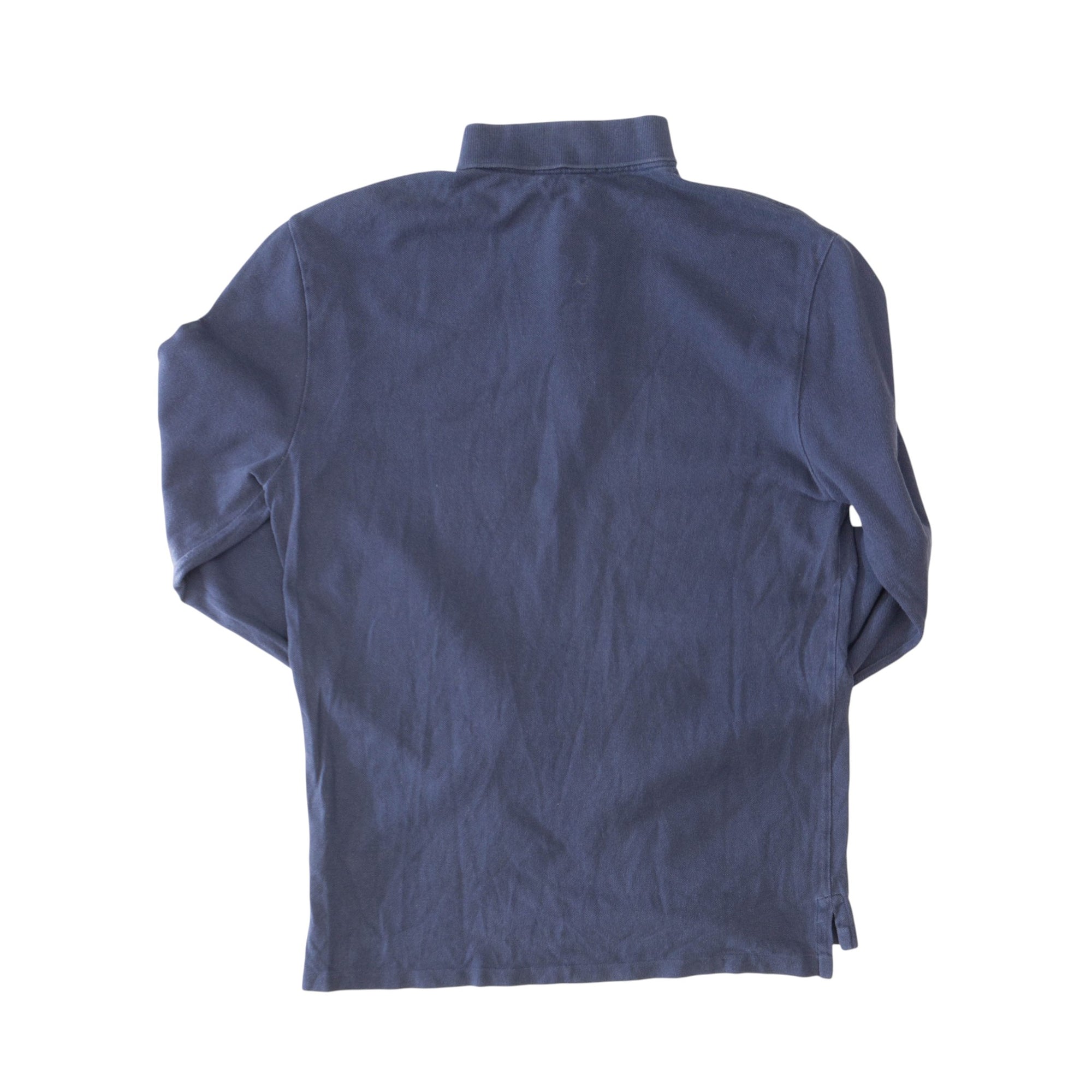 Polo Ralph Lauren Блуза с Яка