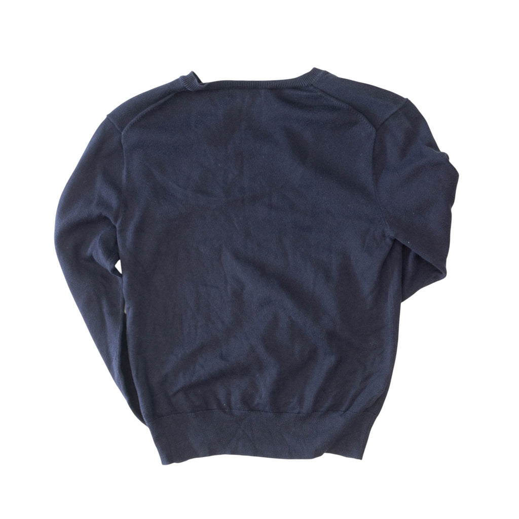 Polo Ralph Lauren Пуловер