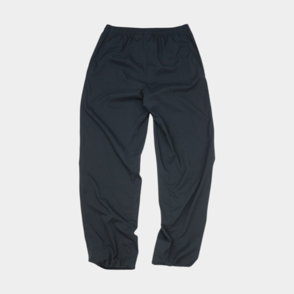 Nike Dri-Fit Анцуг