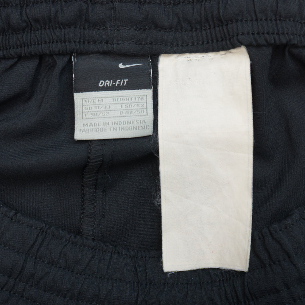 Nike Dri-Fit Анцуг