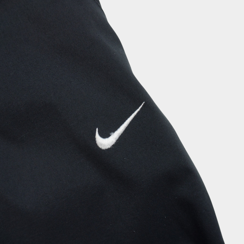 Nike Dri-Fit Анцуг