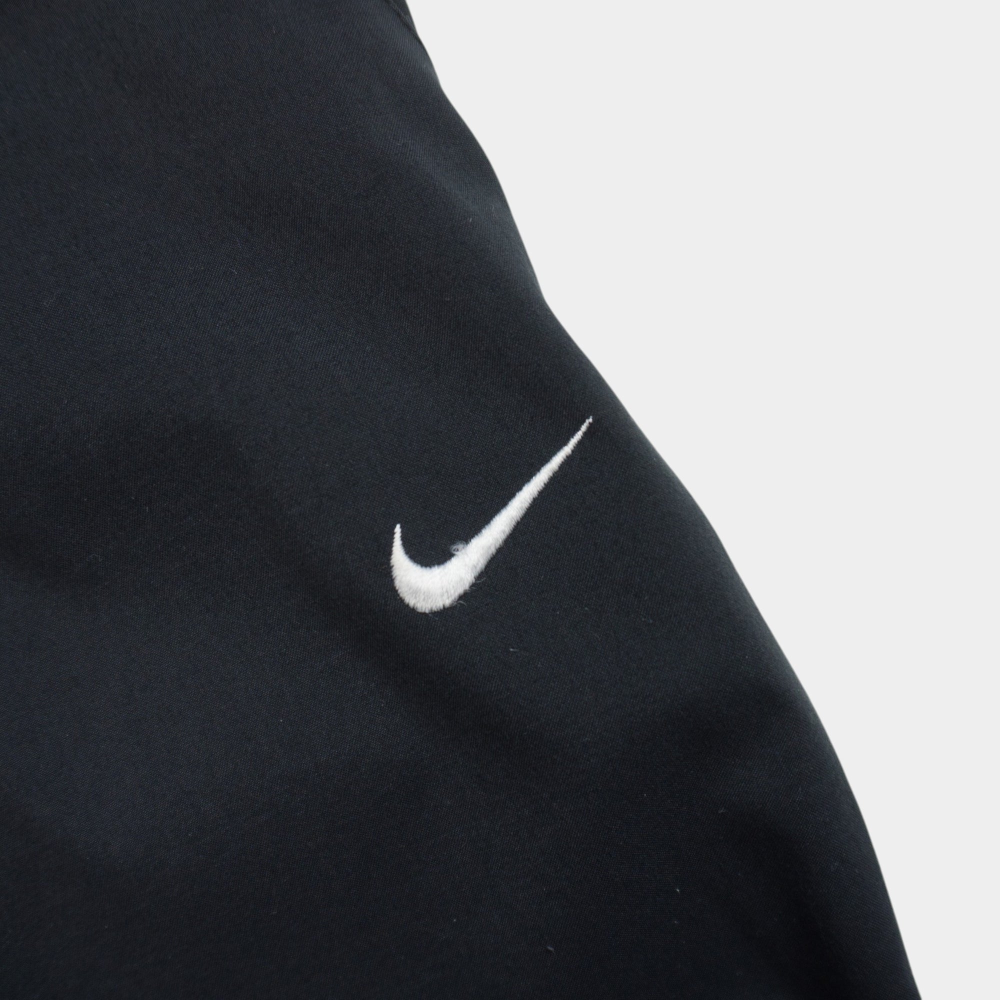 Nike Dri-Fit Анцуг