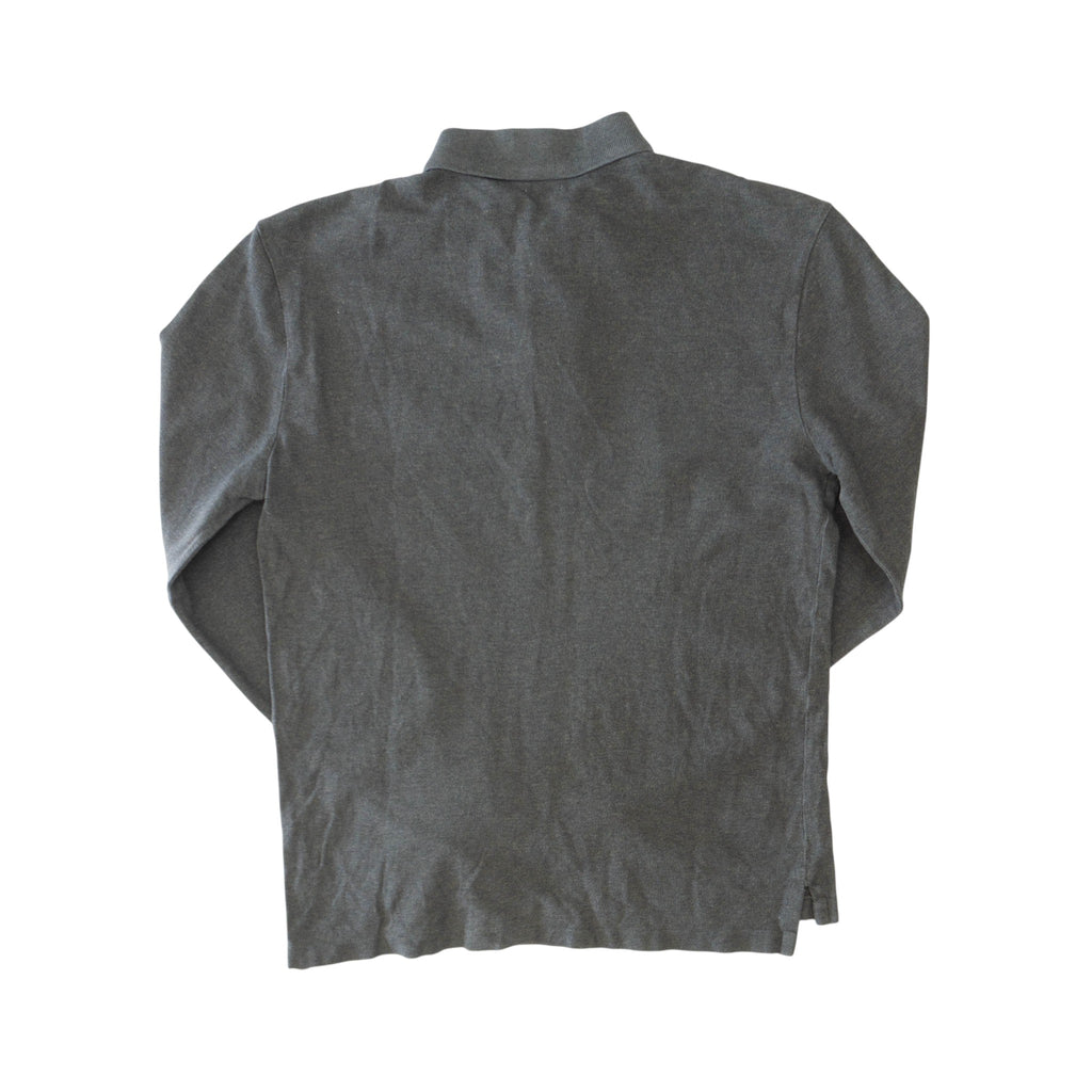 Polo Ralph Lauren Блуза с Яка