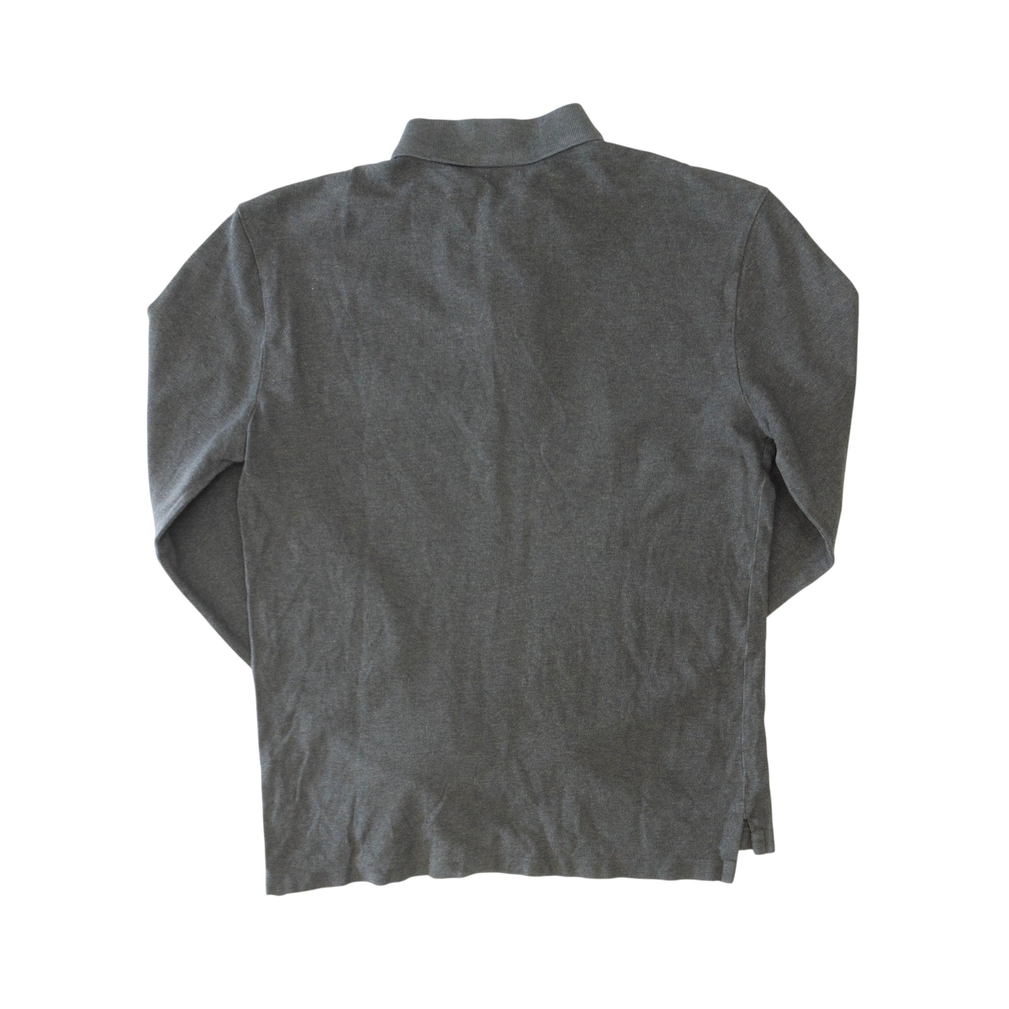 Polo Ralph Lauren Блуза с Яка