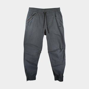 Adidas Originals Сив Анцуг
