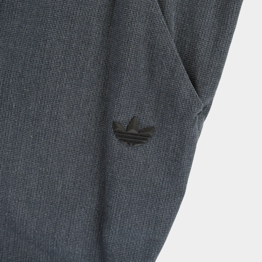 Adidas Originals Сив Анцуг